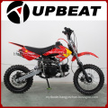 Upbeat Motorcycle 125cc Cheap Dirt Bike 125cc Cheap Pit Bike for Sale